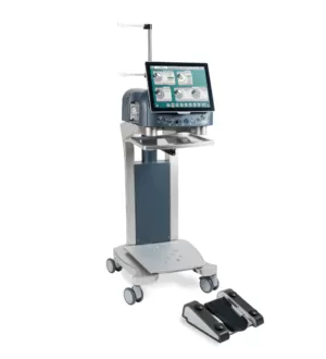 Revo-smart Optikon