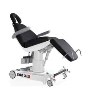 500 XLS