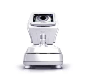 URK-800A