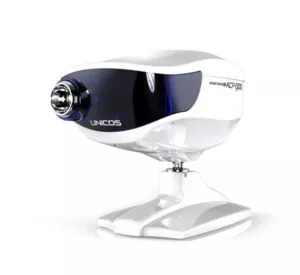 ACP-900