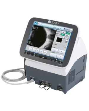 UD-800