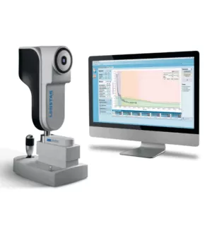 Lenstar Myopia