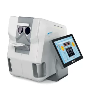Eyestar 900