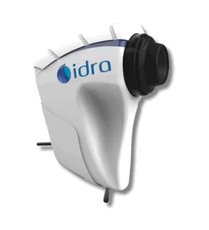 Idra