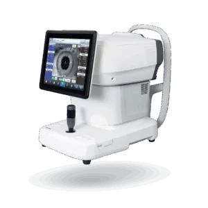 MR-6000