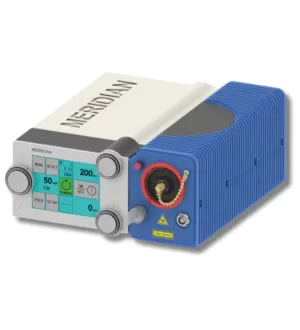 MERILAS 810