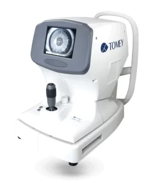 TMS-4N