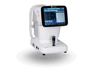 OA 2000