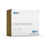 FINEVISION HP