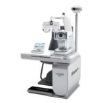 CS-800