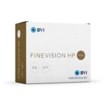 FineVision HP TORIC