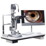 SL9900 Elite