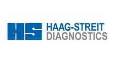 Haag-Streit-Diagnostics